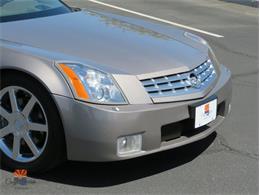 2004 Cadillac XLR (CC-2106907) for sale in Mesa, Arizona