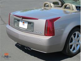 2004 Cadillac XLR (CC-2106907) for sale in Mesa, Arizona