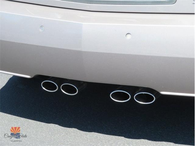 2004 Cadillac XLR (CC-2106907) for sale in Mesa, Arizona