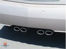 2004 Cadillac XLR (CC-2106907) for sale in Mesa, Arizona