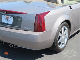 2004 Cadillac XLR (CC-2106907) for sale in Mesa, Arizona
