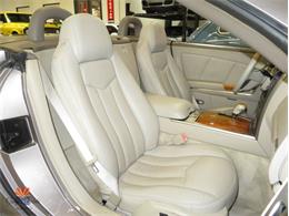 2004 Cadillac XLR (CC-2106907) for sale in Mesa, Arizona
