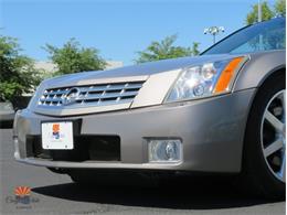 2004 Cadillac XLR (CC-2106907) for sale in Mesa, Arizona