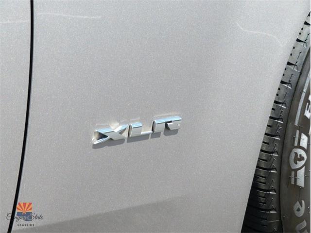 2004 Cadillac XLR (CC-2106907) for sale in Mesa, Arizona