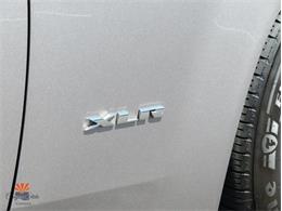 2004 Cadillac XLR (CC-2106907) for sale in Mesa, Arizona