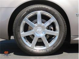 2004 Cadillac XLR (CC-2106907) for sale in Mesa, Arizona