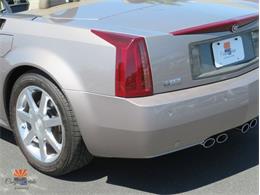 2004 Cadillac XLR (CC-2106907) for sale in Mesa, Arizona