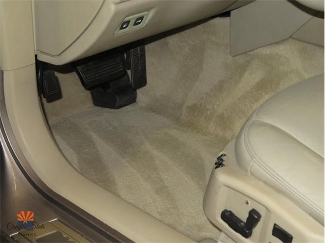 2004 Cadillac XLR (CC-2106907) for sale in Mesa, Arizona