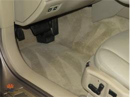 2004 Cadillac XLR (CC-2106907) for sale in Mesa, Arizona