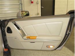 2004 Cadillac XLR (CC-2106907) for sale in Mesa, Arizona