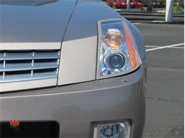 2004 Cadillac XLR (CC-2106907) for sale in Mesa, Arizona