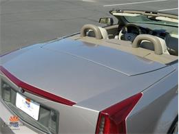 2004 Cadillac XLR (CC-2106907) for sale in Mesa, Arizona