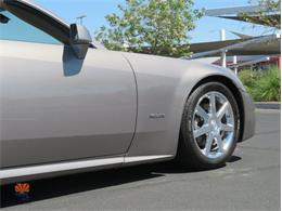 2004 Cadillac XLR (CC-2106907) for sale in Mesa, Arizona