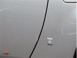2004 Cadillac XLR (CC-2106907) for sale in Mesa, Arizona