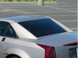 2004 Cadillac XLR (CC-2106907) for sale in Mesa, Arizona