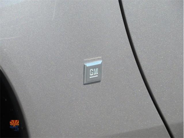 2004 Cadillac XLR (CC-2106907) for sale in Mesa, Arizona