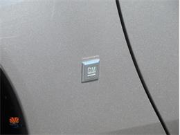 2004 Cadillac XLR (CC-2106907) for sale in Mesa, Arizona