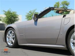 2004 Cadillac XLR (CC-2106907) for sale in Mesa, Arizona