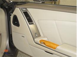 2004 Cadillac XLR (CC-2106907) for sale in Mesa, Arizona