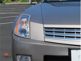 2004 Cadillac XLR (CC-2106907) for sale in Mesa, Arizona
