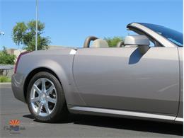 2004 Cadillac XLR (CC-2106907) for sale in Mesa, Arizona