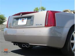 2004 Cadillac XLR (CC-2106907) for sale in Mesa, Arizona
