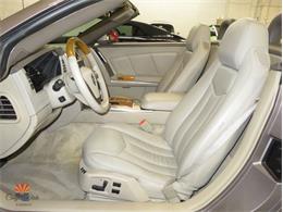 2004 Cadillac XLR (CC-2106907) for sale in Mesa, Arizona