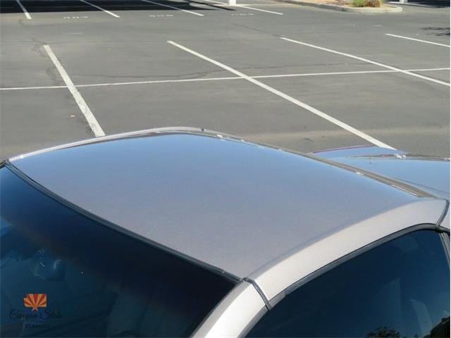 2004 Cadillac XLR (CC-2106907) for sale in Mesa, Arizona