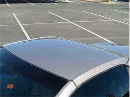 2004 Cadillac XLR (CC-2106907) for sale in Mesa, Arizona