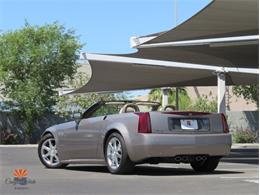 2004 Cadillac XLR (CC-2106907) for sale in Mesa, Arizona