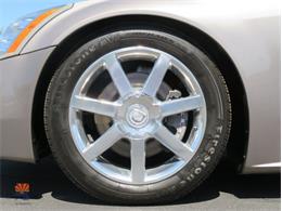 2004 Cadillac XLR (CC-2106907) for sale in Mesa, Arizona