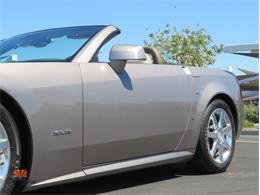2004 Cadillac XLR (CC-2106907) for sale in Mesa, Arizona