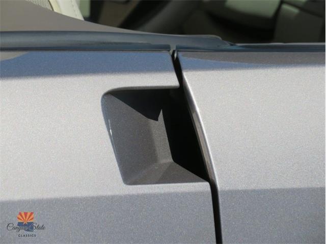 2004 Cadillac XLR (CC-2106907) for sale in Mesa, Arizona
