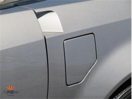 2004 Cadillac XLR (CC-2106907) for sale in Mesa, Arizona