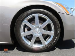 2004 Cadillac XLR (CC-2106907) for sale in Mesa, Arizona