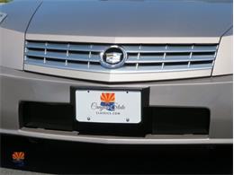 2004 Cadillac XLR (CC-2106907) for sale in Mesa, Arizona