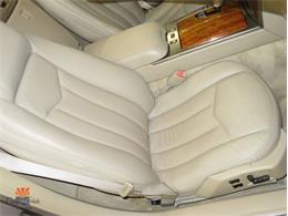 2004 Cadillac XLR (CC-2106907) for sale in Mesa, Arizona