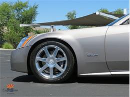 2004 Cadillac XLR (CC-2106907) for sale in Mesa, Arizona