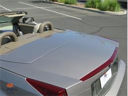 2004 Cadillac XLR (CC-2106907) for sale in Mesa, Arizona