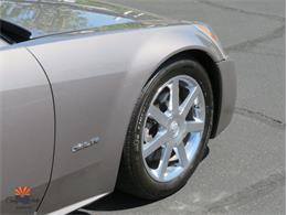 2004 Cadillac XLR (CC-2106907) for sale in Mesa, Arizona