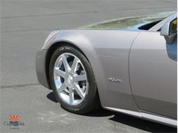 2004 Cadillac XLR (CC-2106907) for sale in Mesa, Arizona