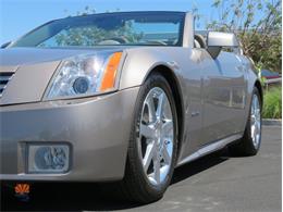 2004 Cadillac XLR (CC-2106907) for sale in Mesa, Arizona