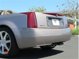 2004 Cadillac XLR (CC-2106907) for sale in Mesa, Arizona