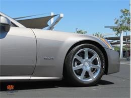 2004 Cadillac XLR (CC-2106907) for sale in Mesa, Arizona