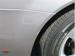 2004 Cadillac XLR (CC-2106907) for sale in Mesa, Arizona