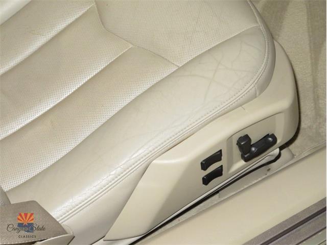 2004 Cadillac XLR (CC-2106907) for sale in Mesa, Arizona