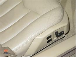 2004 Cadillac XLR (CC-2106907) for sale in Mesa, Arizona