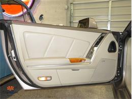 2004 Cadillac XLR (CC-2106907) for sale in Mesa, Arizona