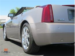 2004 Cadillac XLR (CC-2106907) for sale in Mesa, Arizona