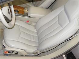 2004 Cadillac XLR (CC-2106907) for sale in Mesa, Arizona